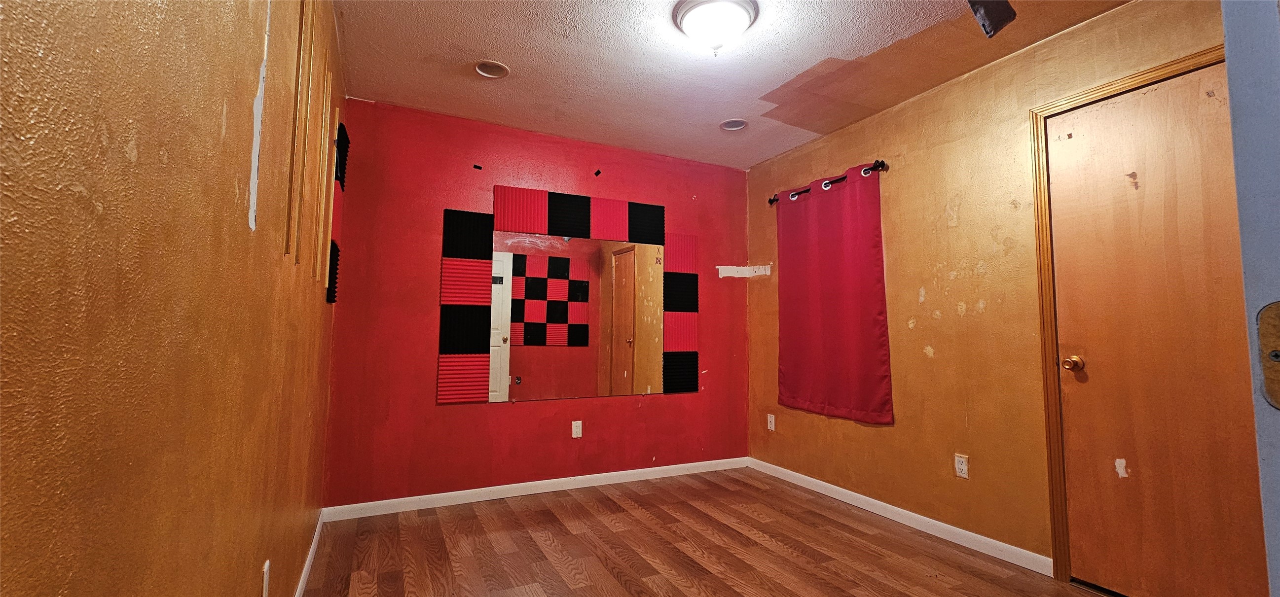 23338 Goodfellow Drive Property Photo 10