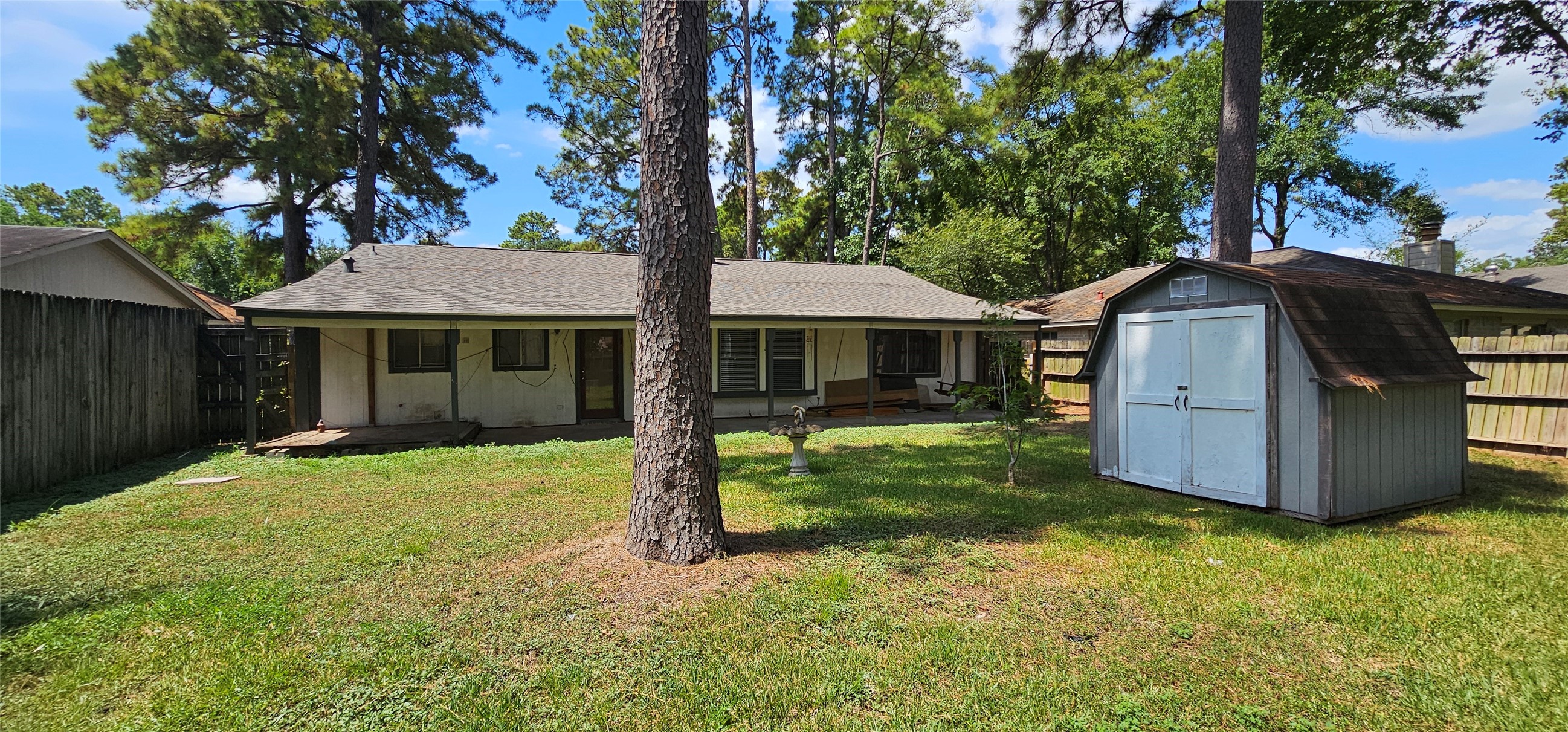 23338 Goodfellow Drive Property Photo 12