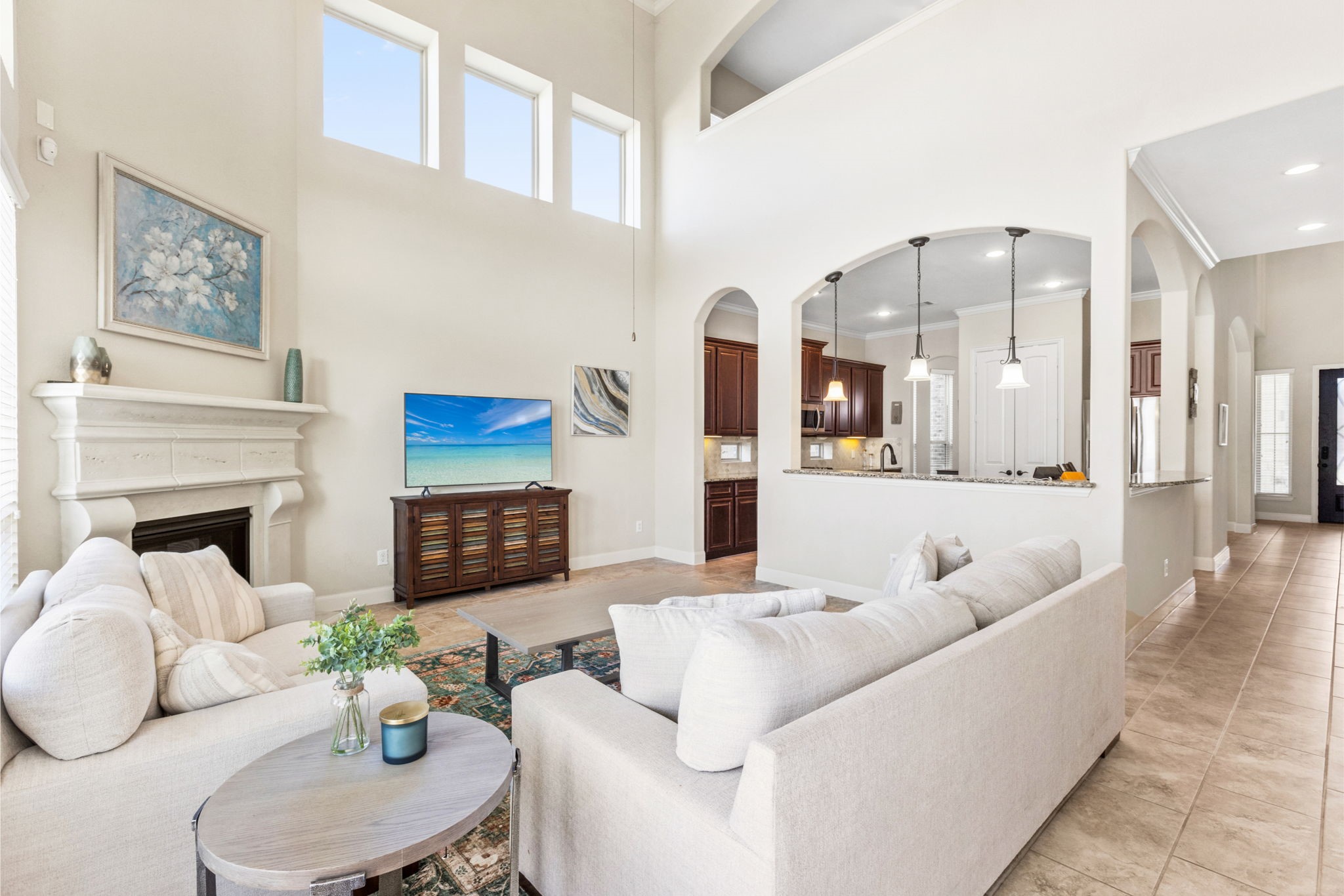 20402 Lemon Blossom Circle Property Photo 3
