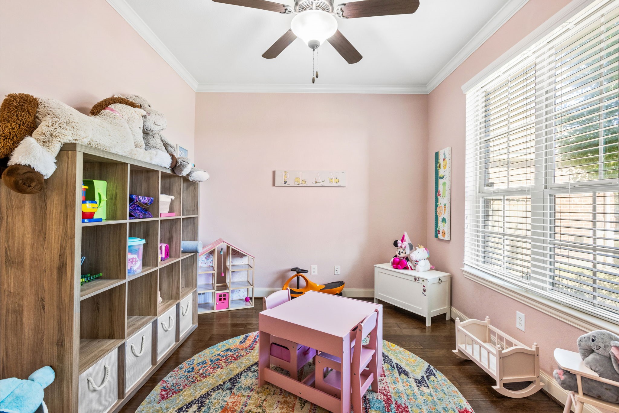 20402 Lemon Blossom Circle Property Photo 8