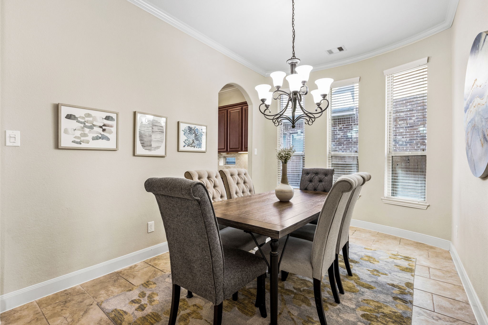 20402 Lemon Blossom Circle Property Photo 10
