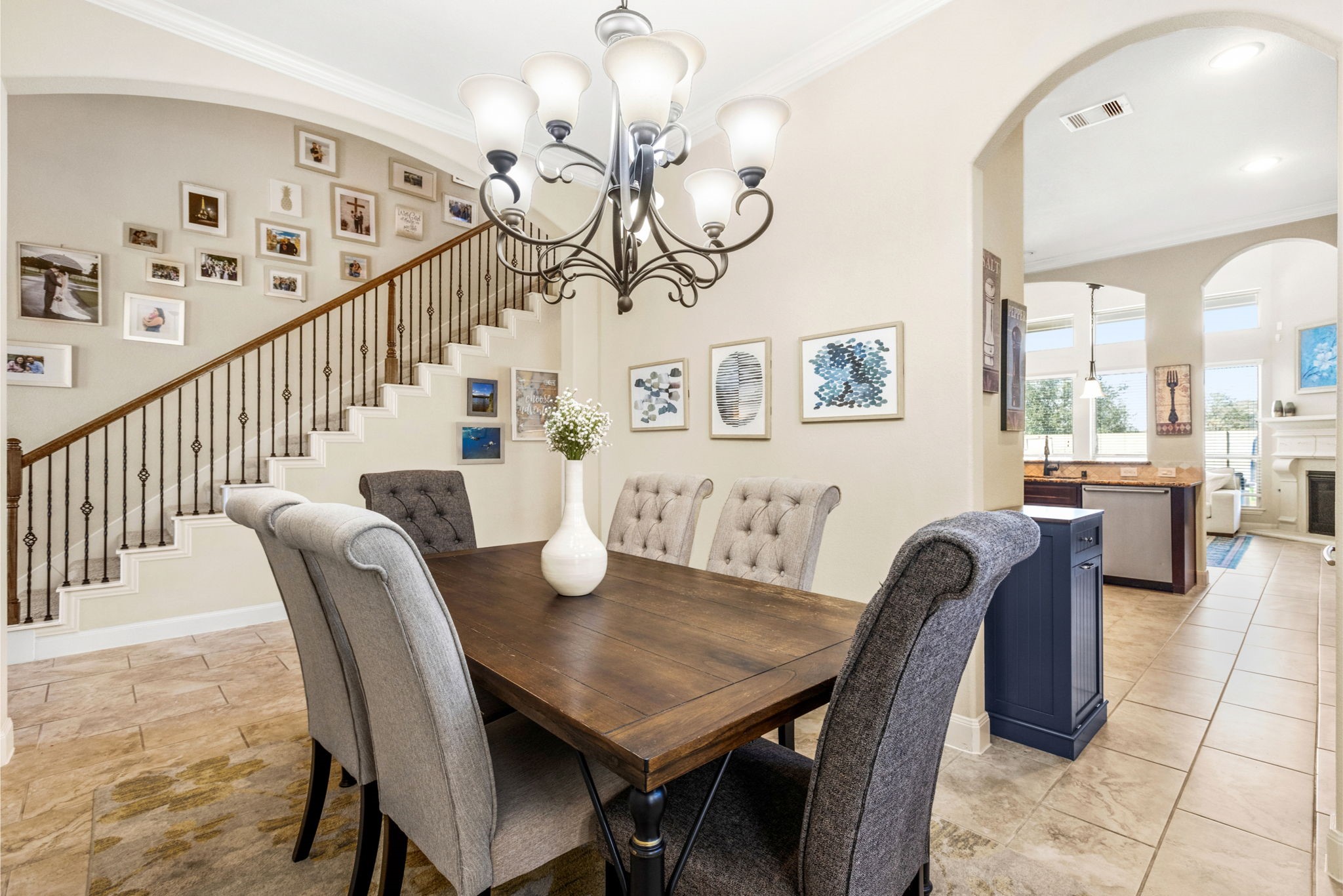 20402 Lemon Blossom Circle Property Photo 11