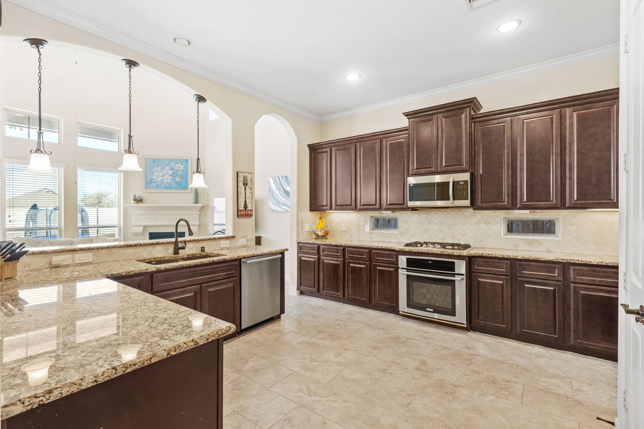 20402 Lemon Blossom Circle Property Photo 12