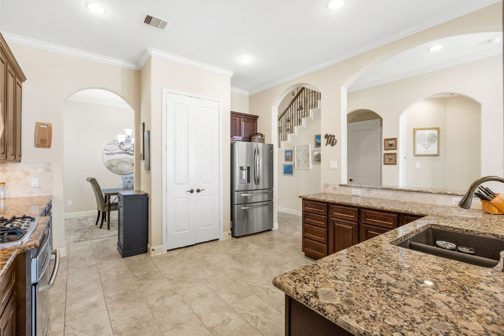20402 Lemon Blossom Circle Property Photo 13
