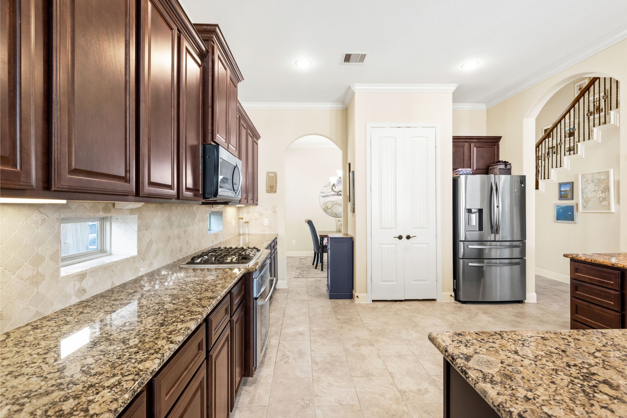 20402 Lemon Blossom Circle Property Photo 14
