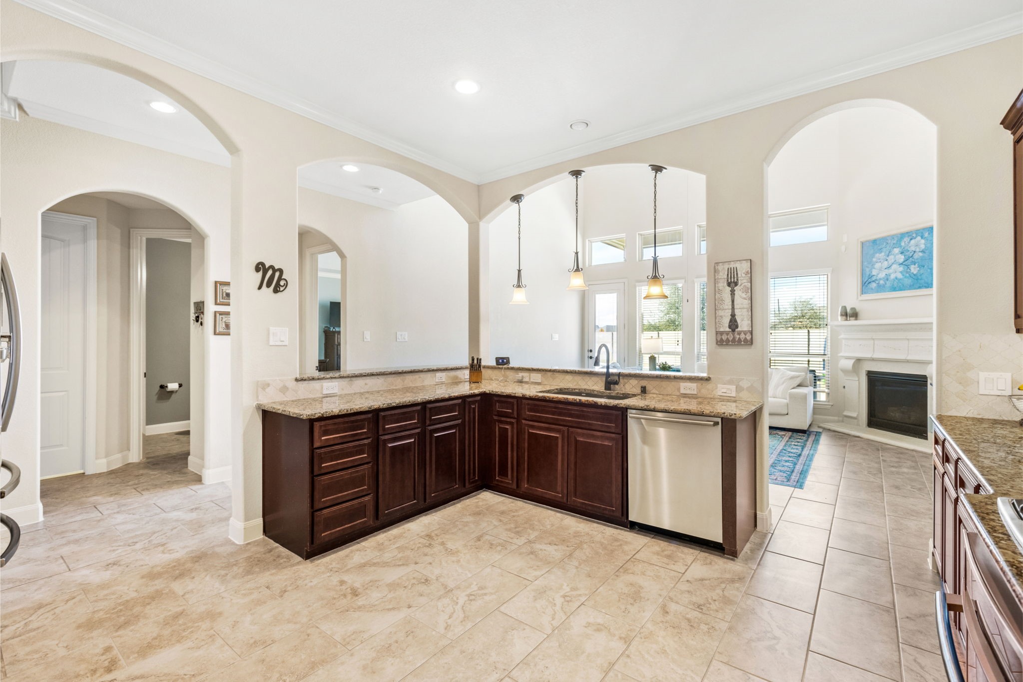 20402 Lemon Blossom Circle Property Photo 15