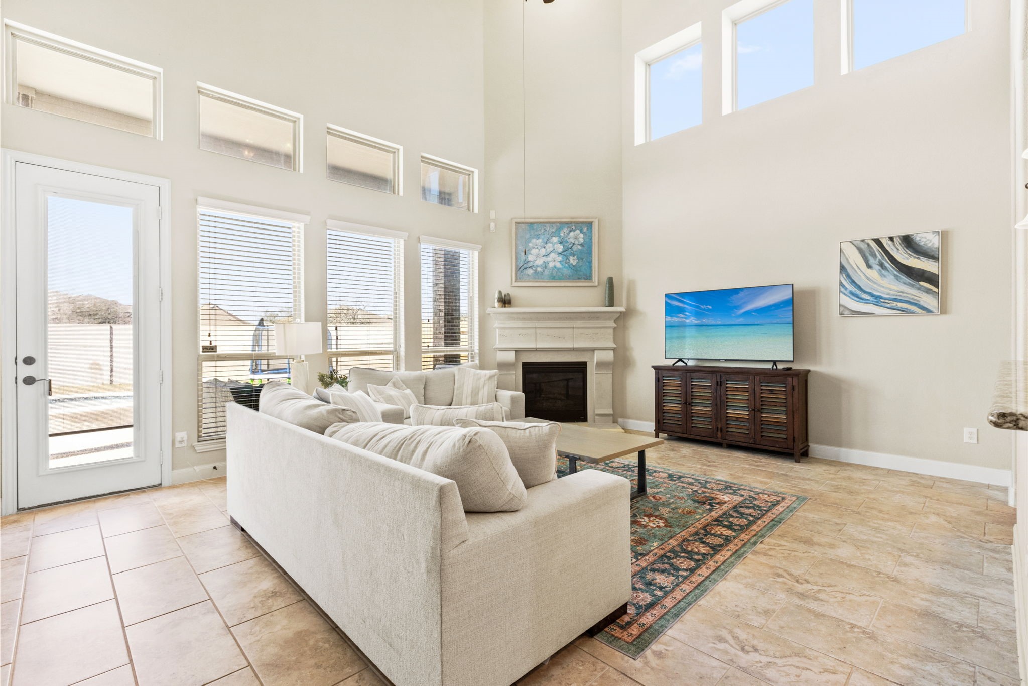 20402 Lemon Blossom Circle Property Photo 16