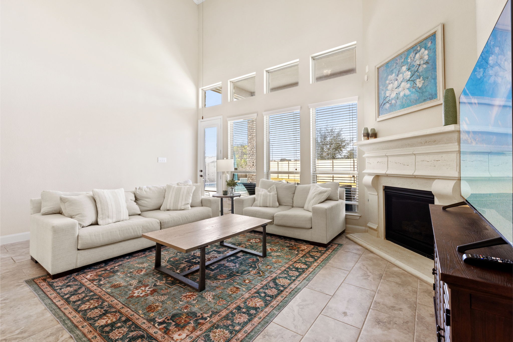 20402 Lemon Blossom Circle Property Photo 17