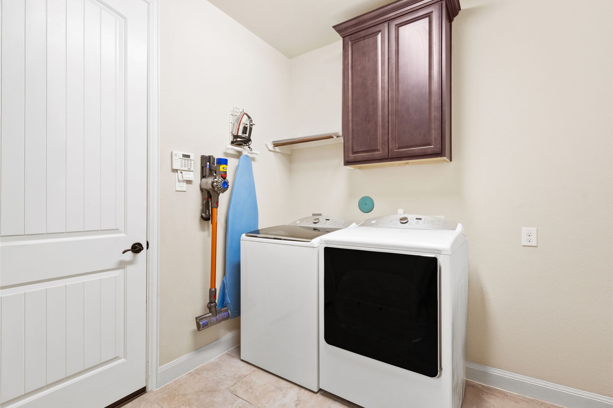 20402 Lemon Blossom Circle Property Photo 19