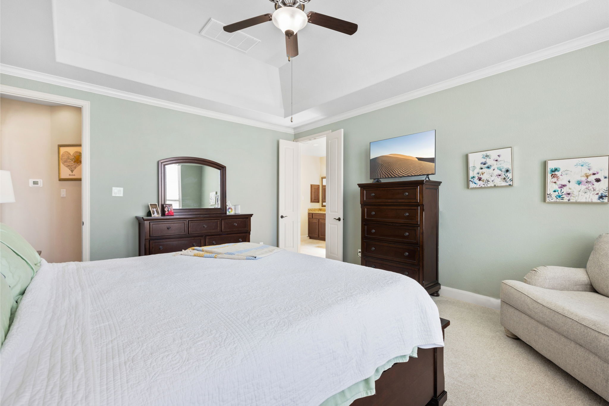 20402 Lemon Blossom Circle Property Photo 22