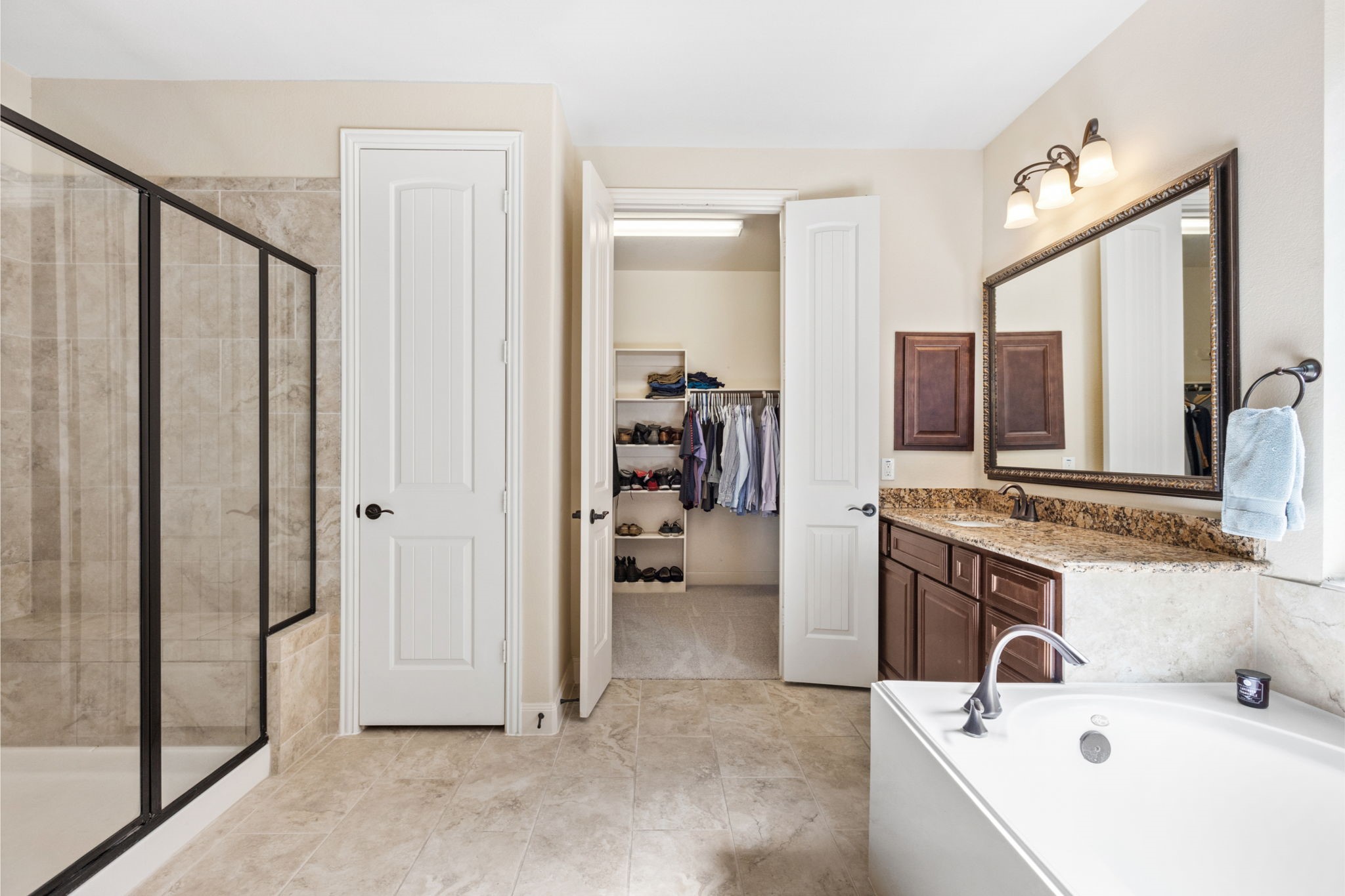 20402 Lemon Blossom Circle Property Photo 24