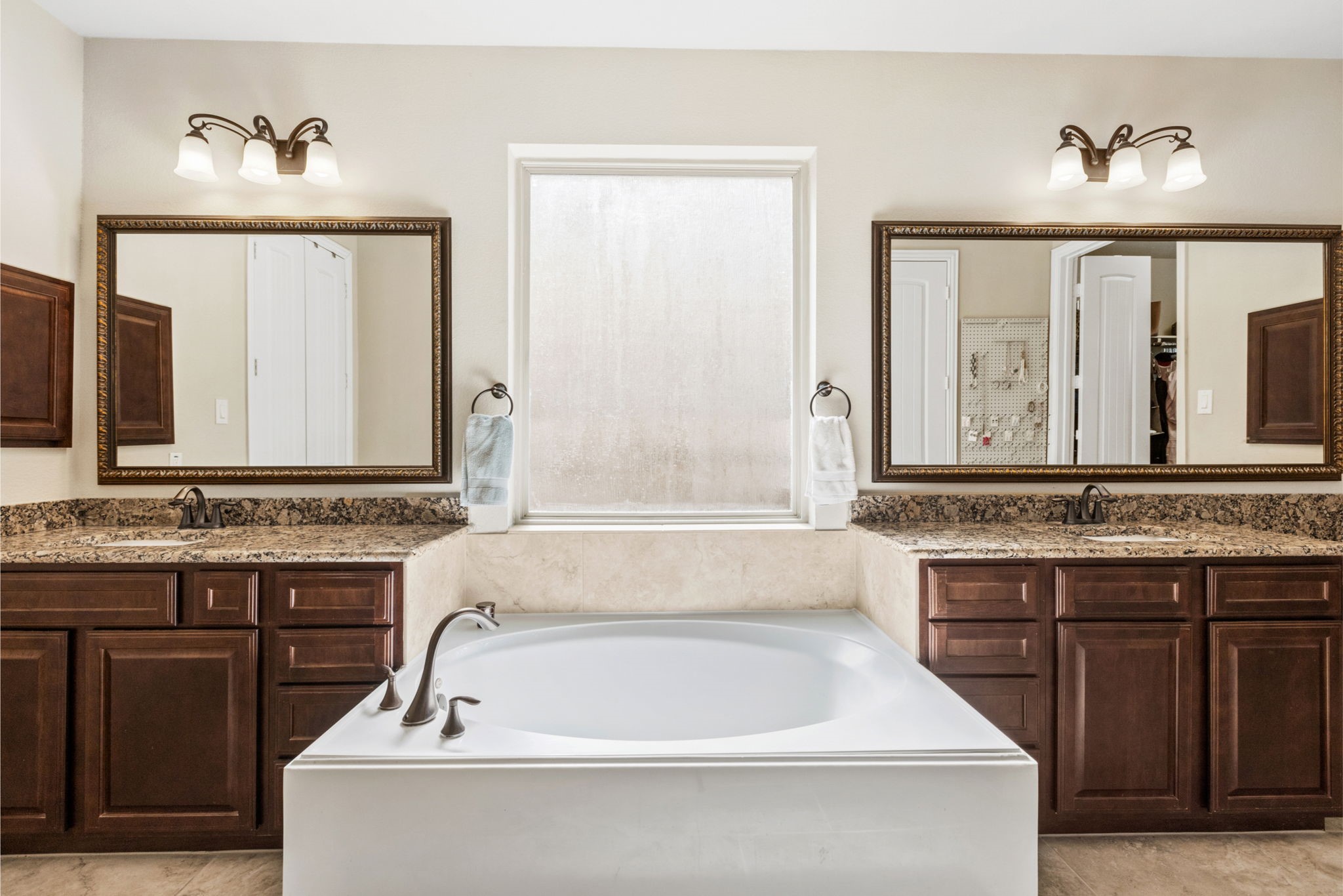 20402 Lemon Blossom Circle Property Photo 26