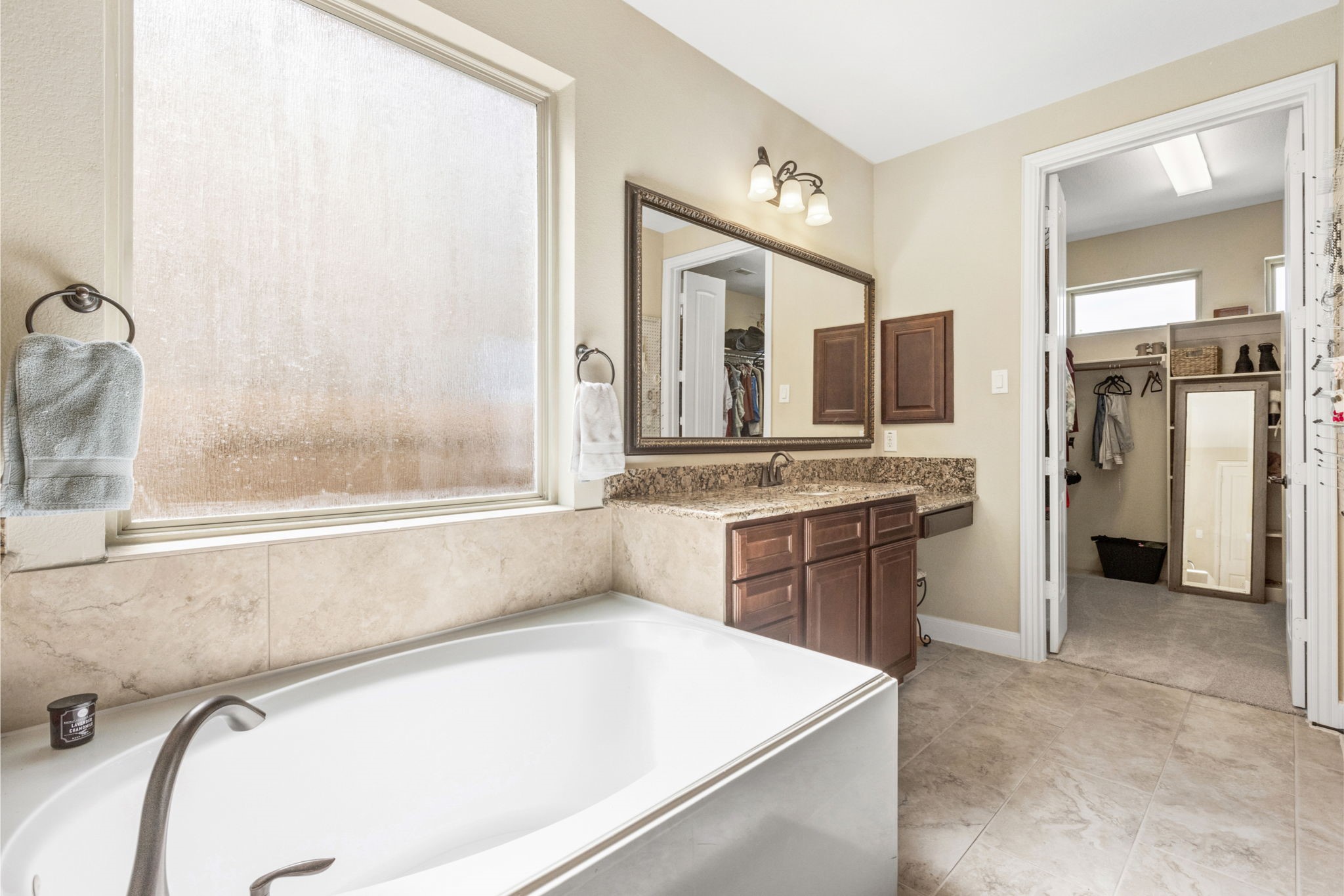 20402 Lemon Blossom Circle Property Photo 28