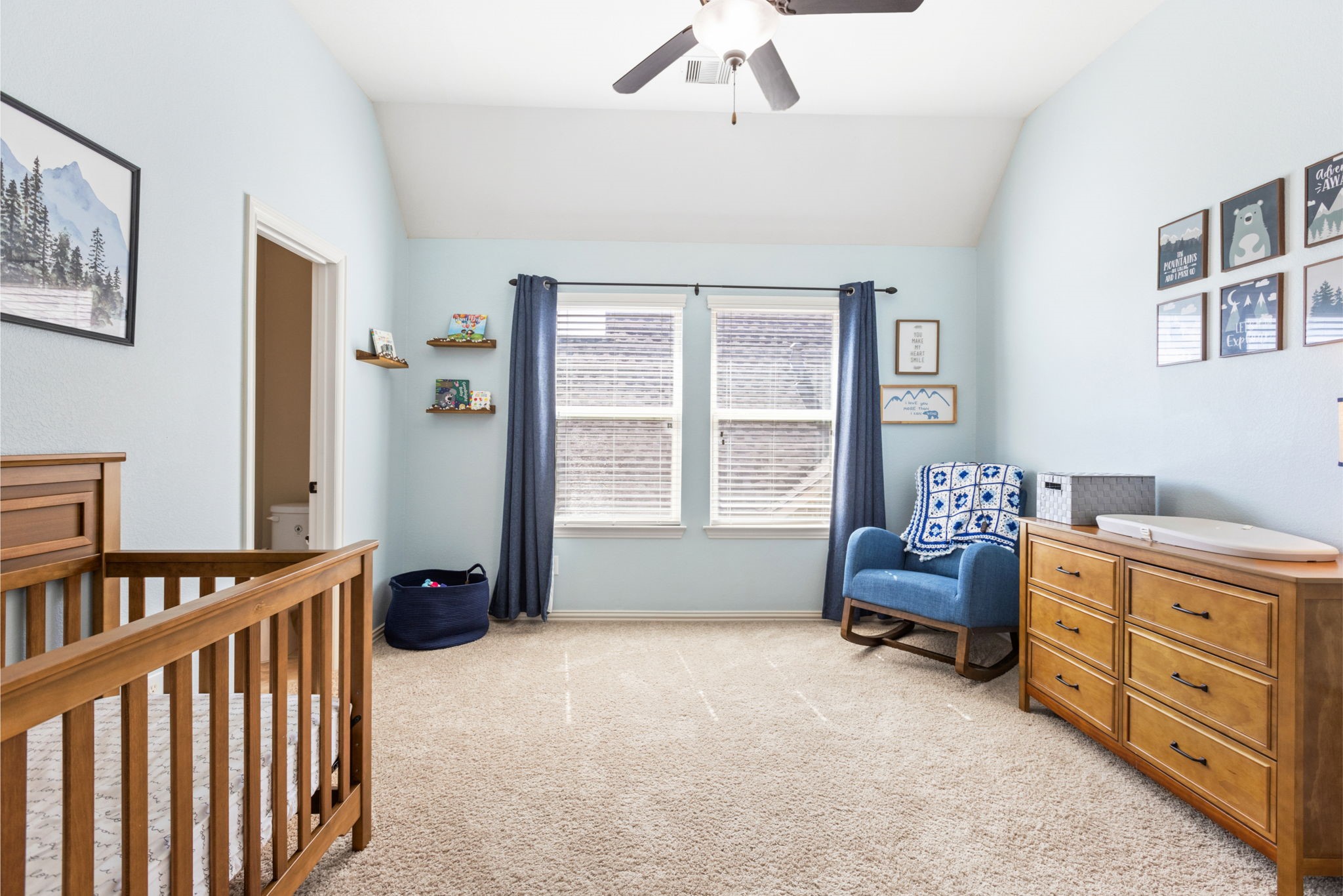 20402 Lemon Blossom Circle Property Photo 30