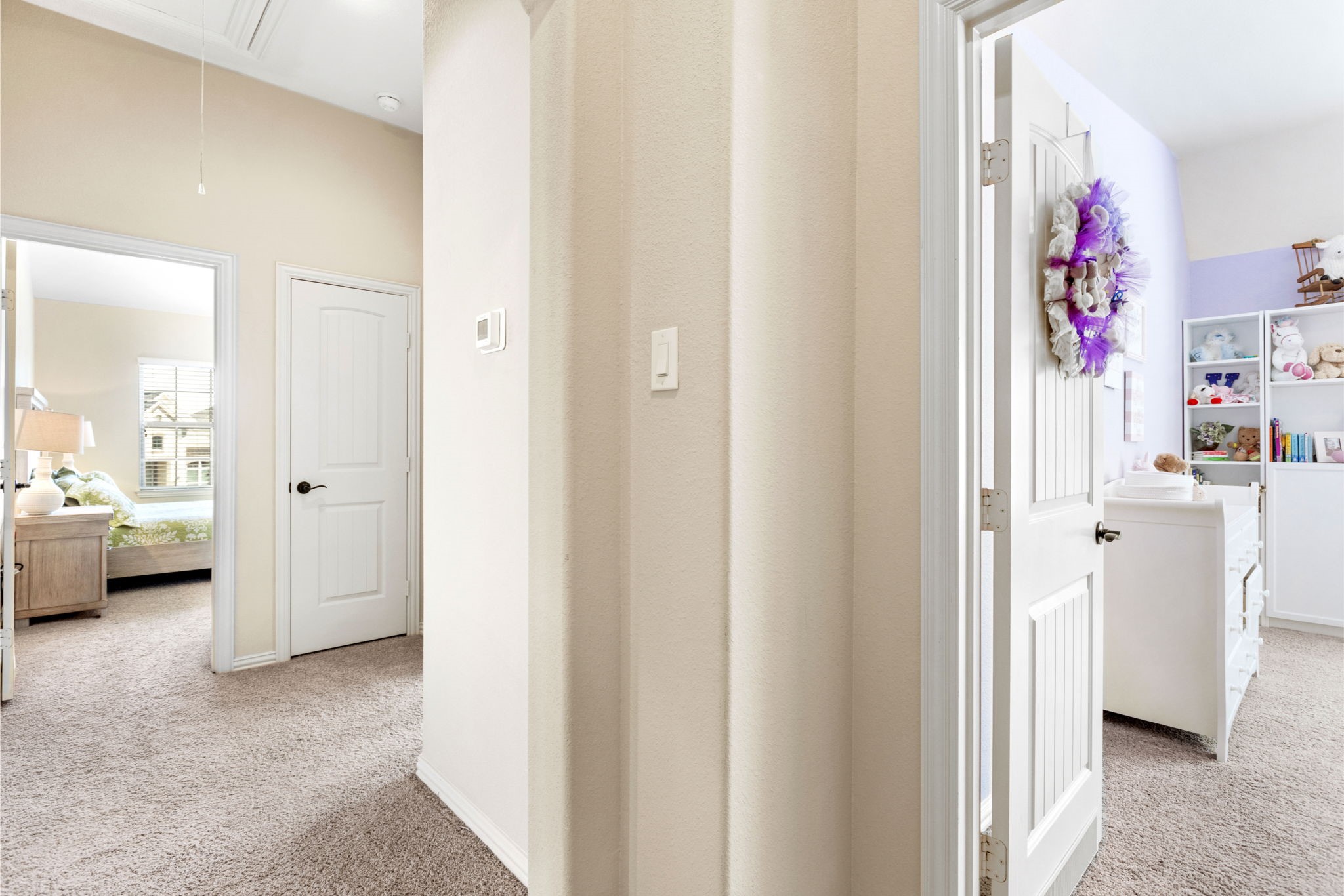20402 Lemon Blossom Circle Property Photo 31