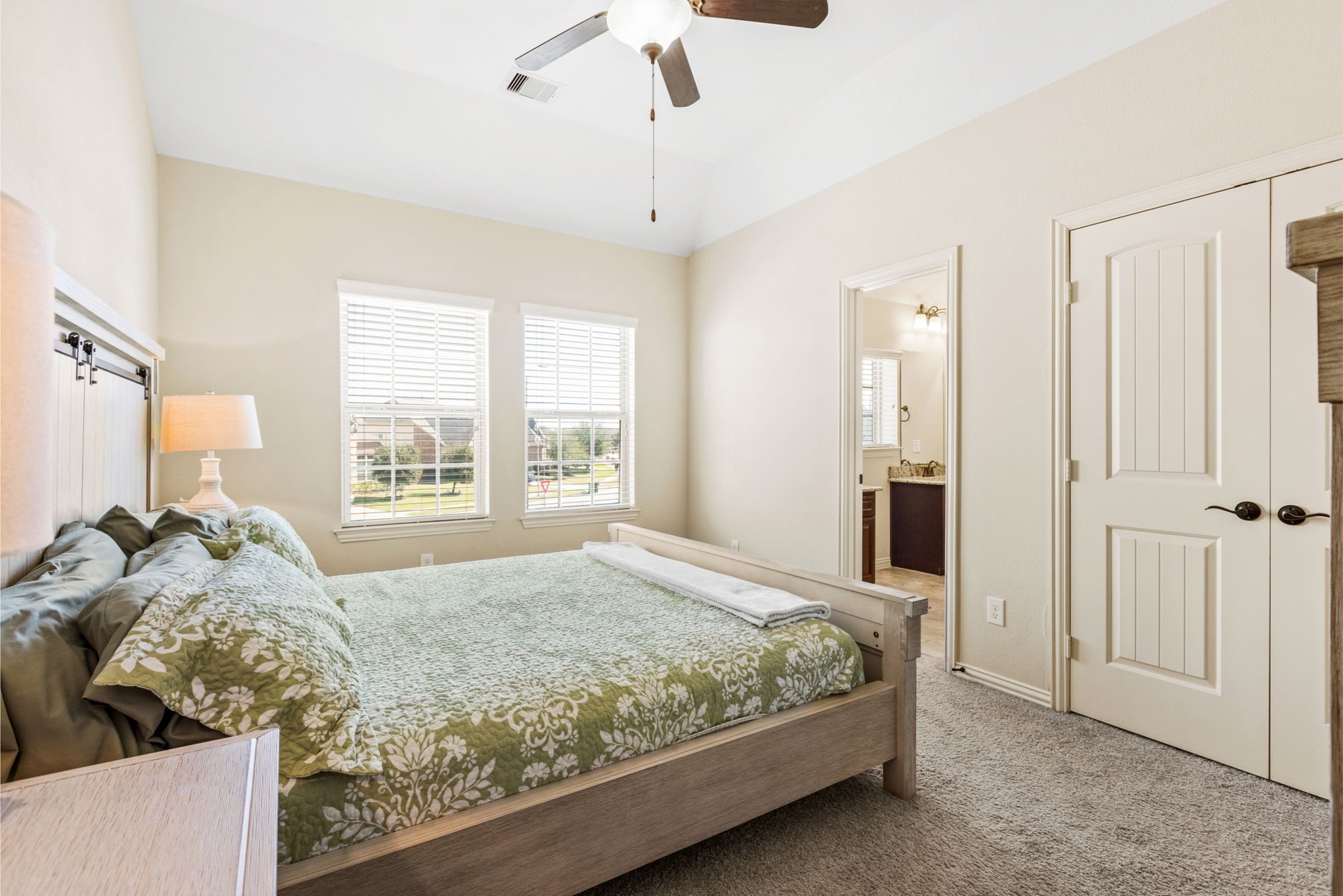 20402 Lemon Blossom Circle Property Photo 32