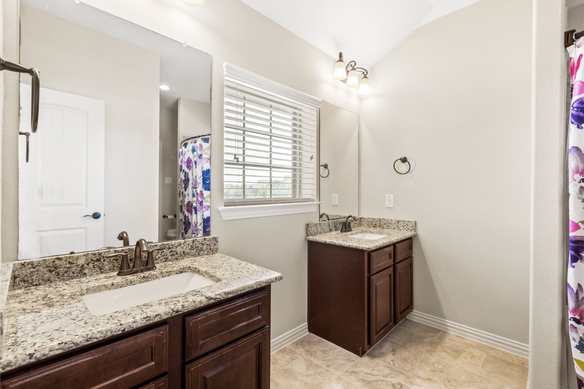 20402 Lemon Blossom Circle Property Photo 33