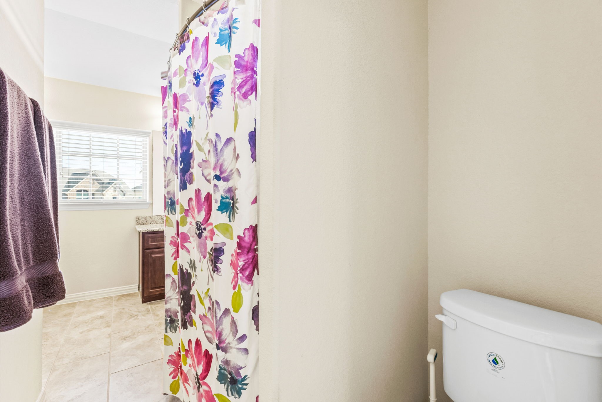 20402 Lemon Blossom Circle Property Photo 34