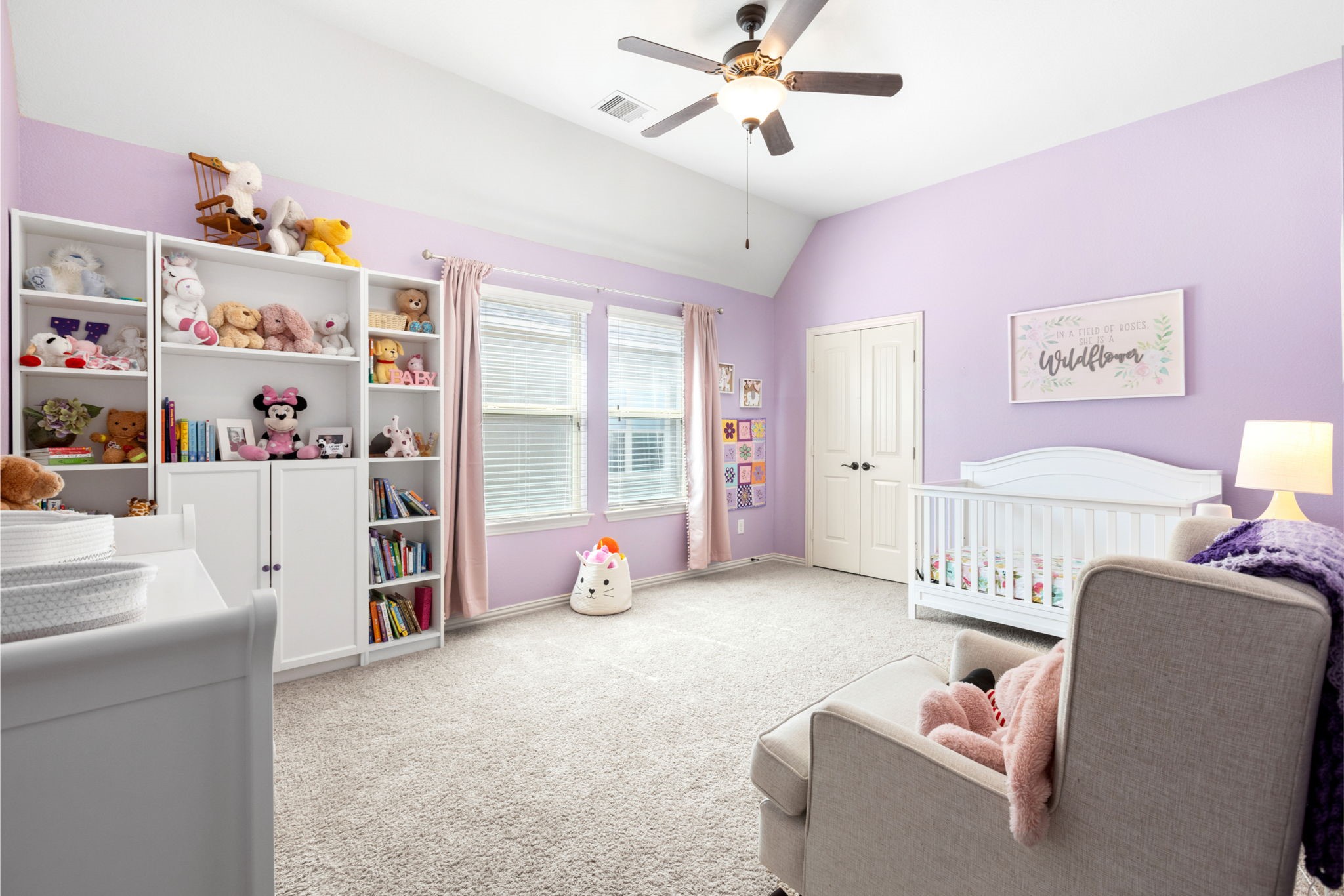 20402 Lemon Blossom Circle Property Photo 35