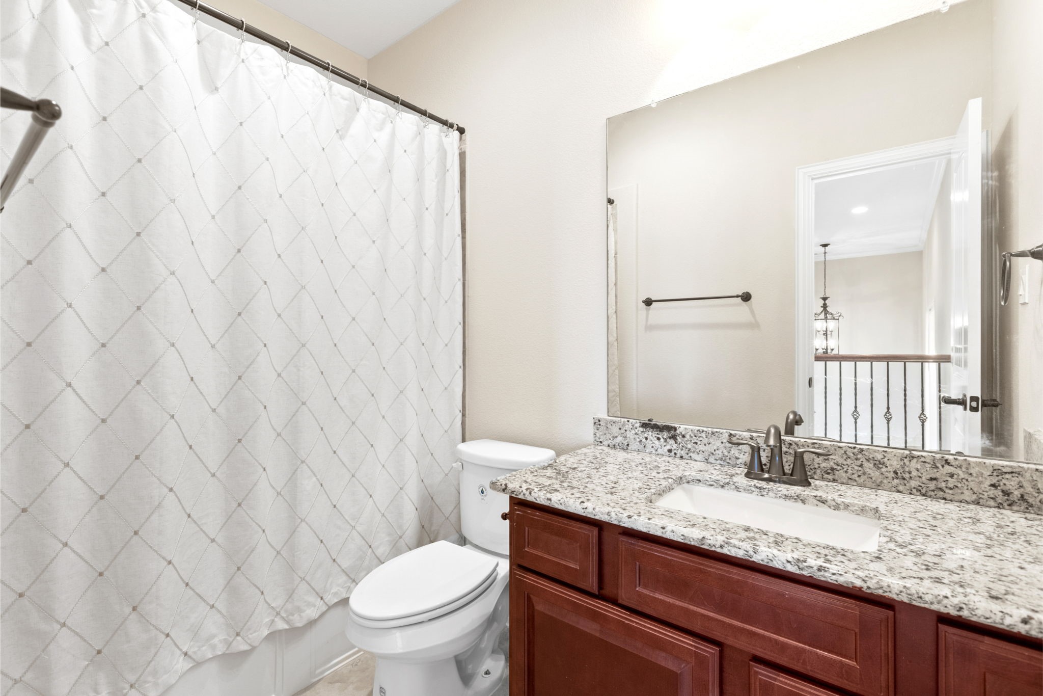 20402 Lemon Blossom Circle Property Photo 36