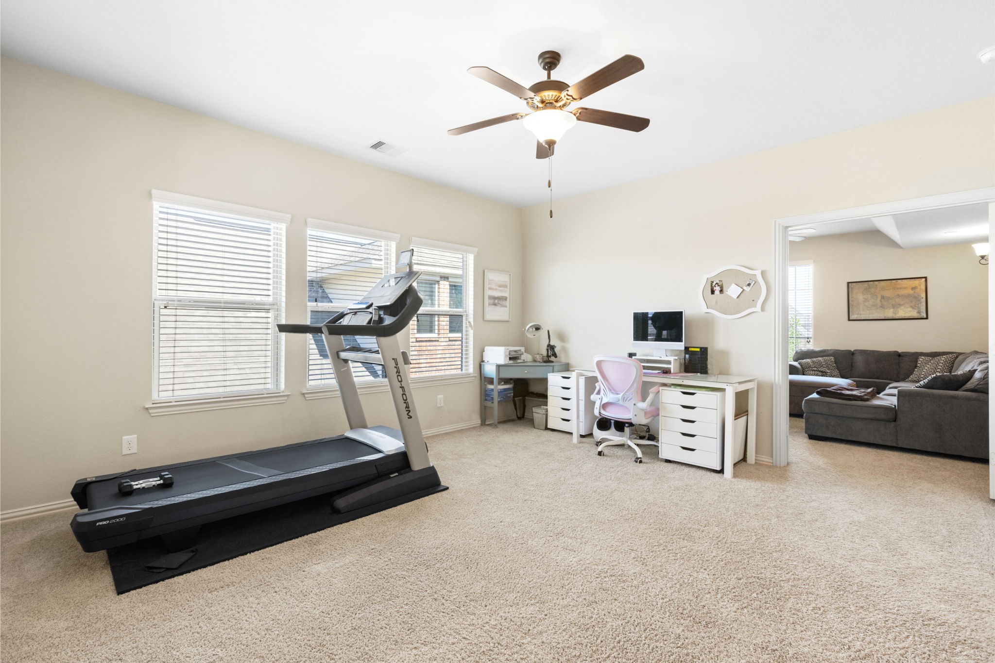 20402 Lemon Blossom Circle Property Photo 37