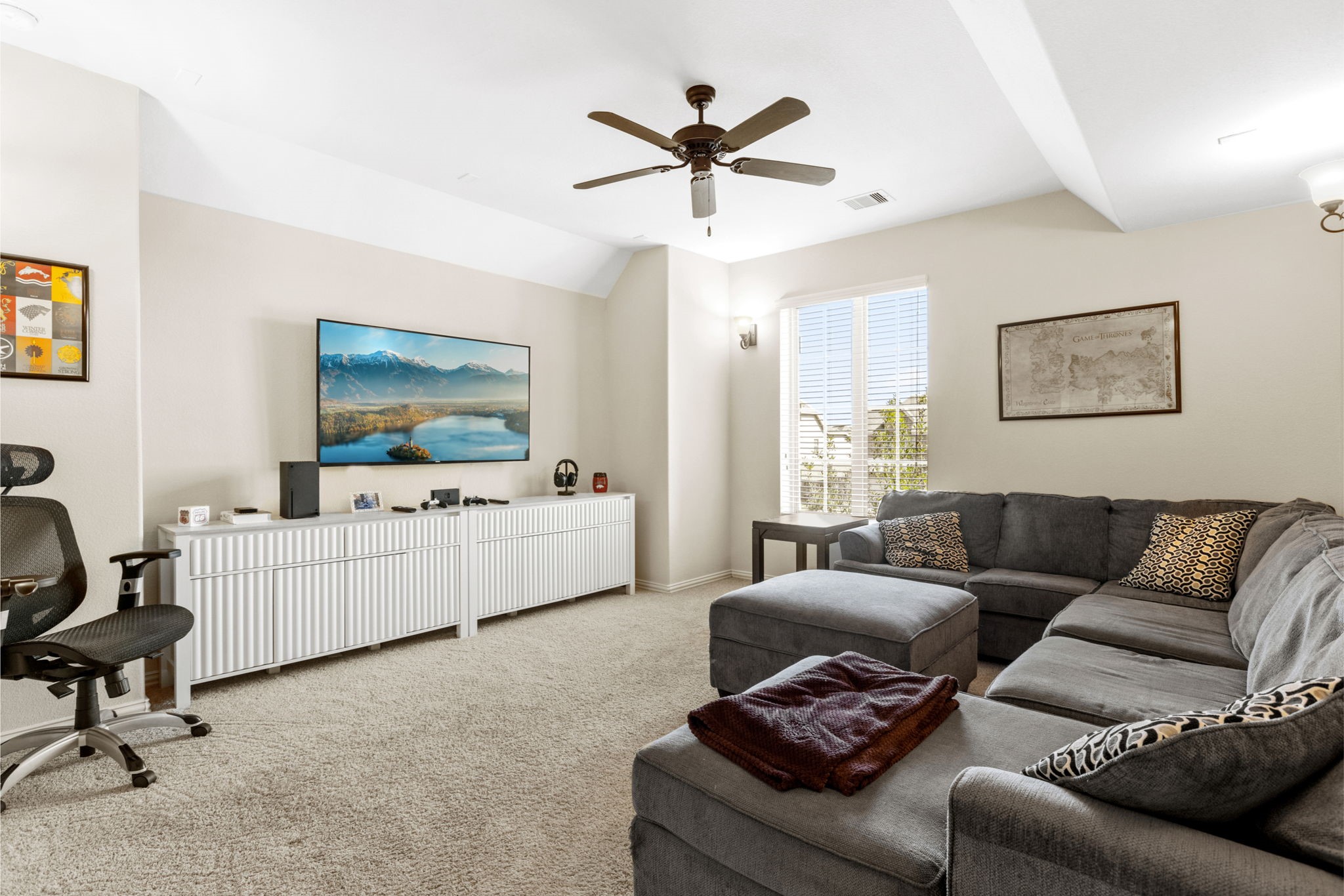 20402 Lemon Blossom Circle Property Photo 39