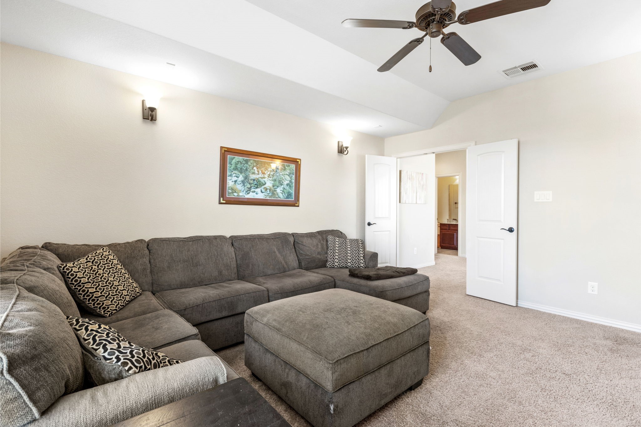 20402 Lemon Blossom Circle Property Photo 40