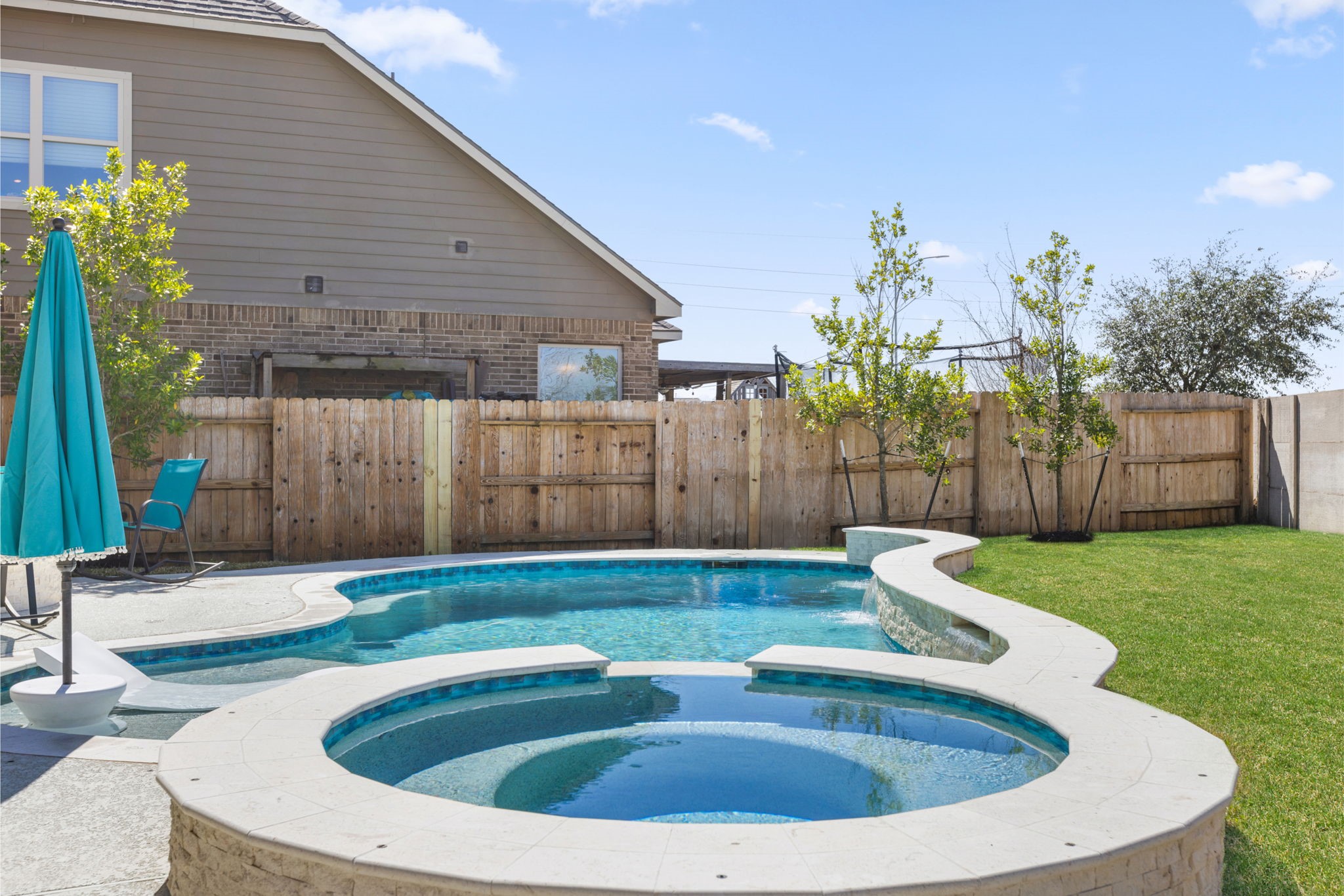 20402 Lemon Blossom Circle Property Photo 46