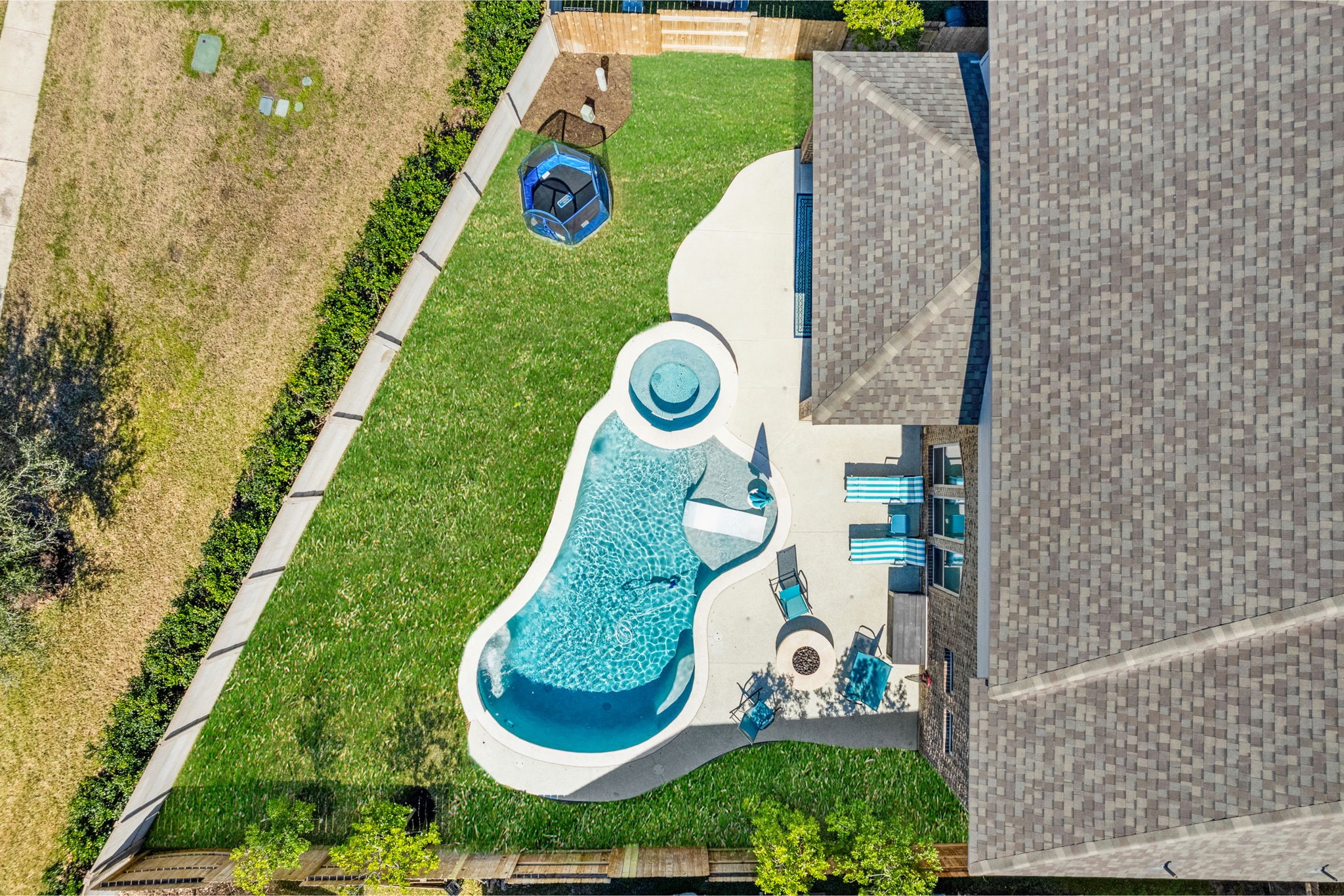 20402 Lemon Blossom Circle Property Photo 49