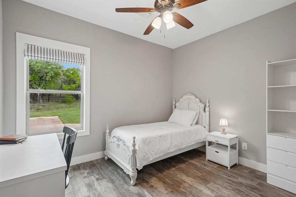 190 Magnolia Meadow Property Photo 12