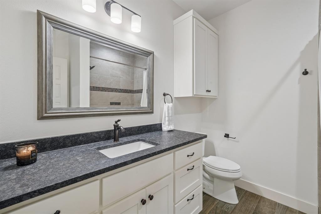 190 Magnolia Meadow Property Photo 14