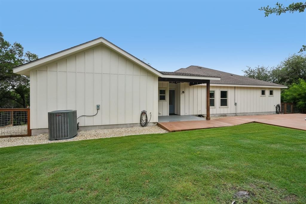 190 Magnolia Meadow Property Photo 16