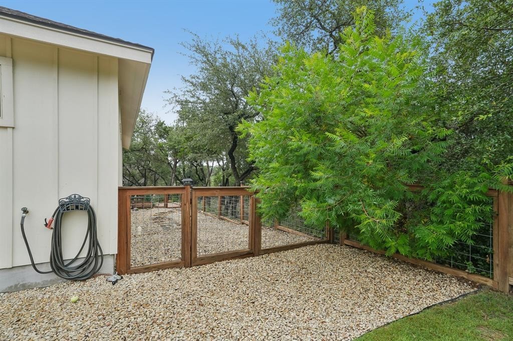 190 Magnolia Meadow Property Photo 18