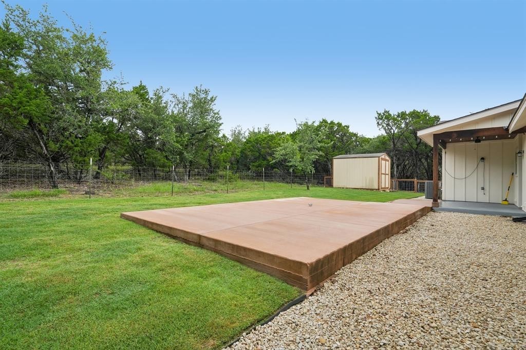 190 Magnolia Meadow Property Photo 19