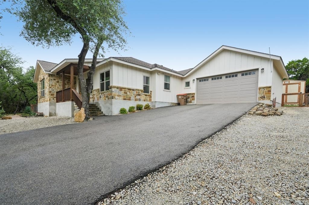 190 Magnolia Meadow Property Photo 20