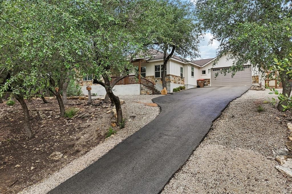 190 Magnolia Meadow Property Photo 21