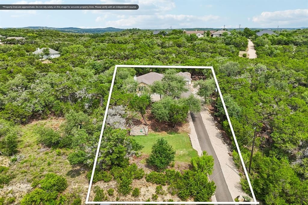 190 Magnolia Meadow Property Photo 22