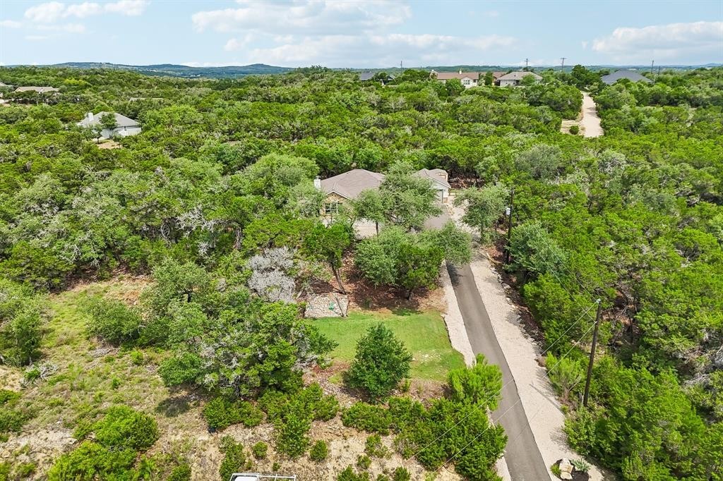 190 Magnolia Meadow Property Photo 23