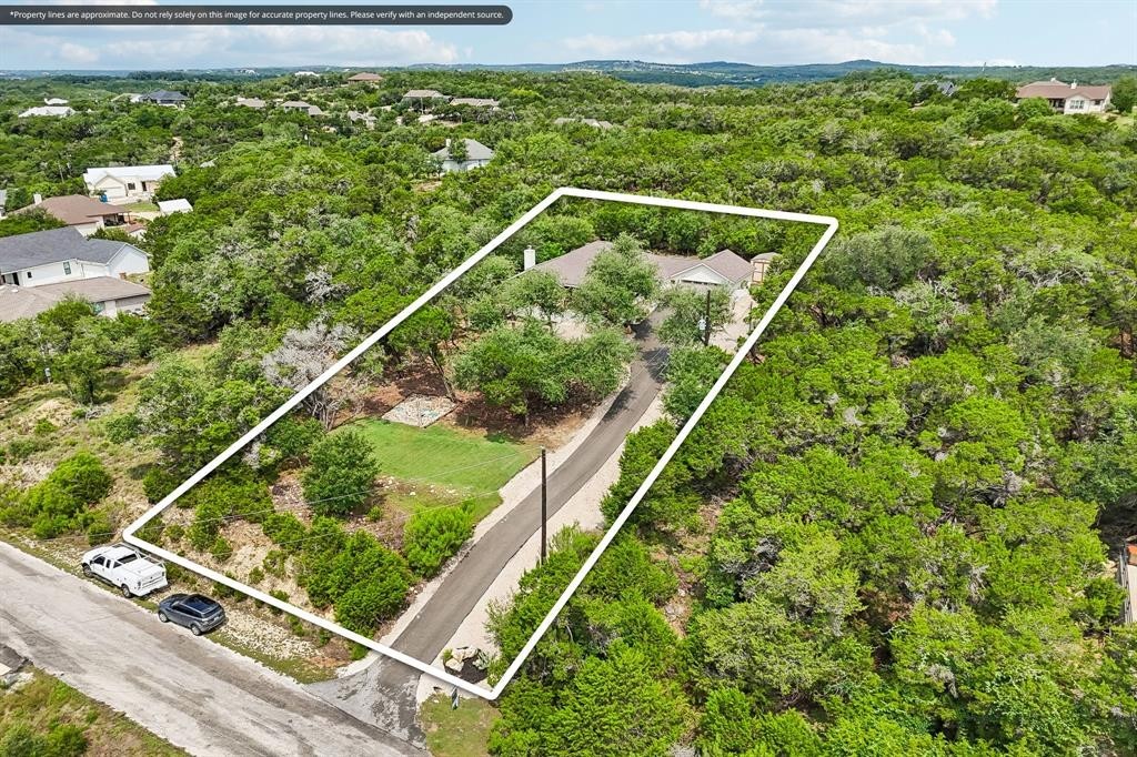 190 Magnolia Meadow Property Photo 25
