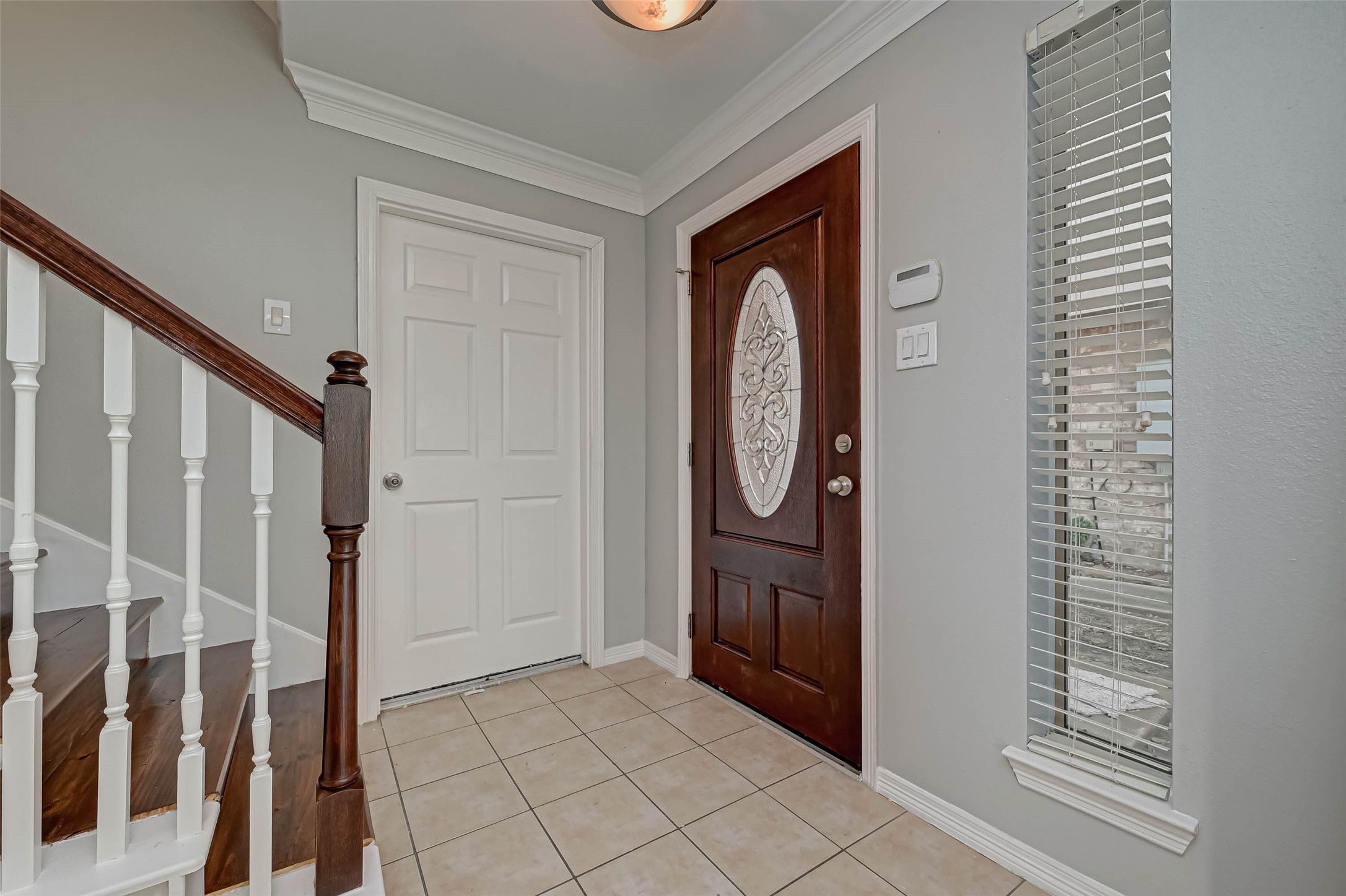 7816 Stoneyway Drive Property Photo 6