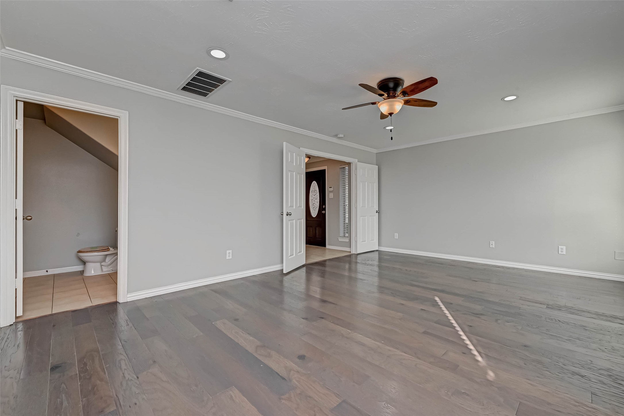 7816 Stoneyway Drive Property Photo 10