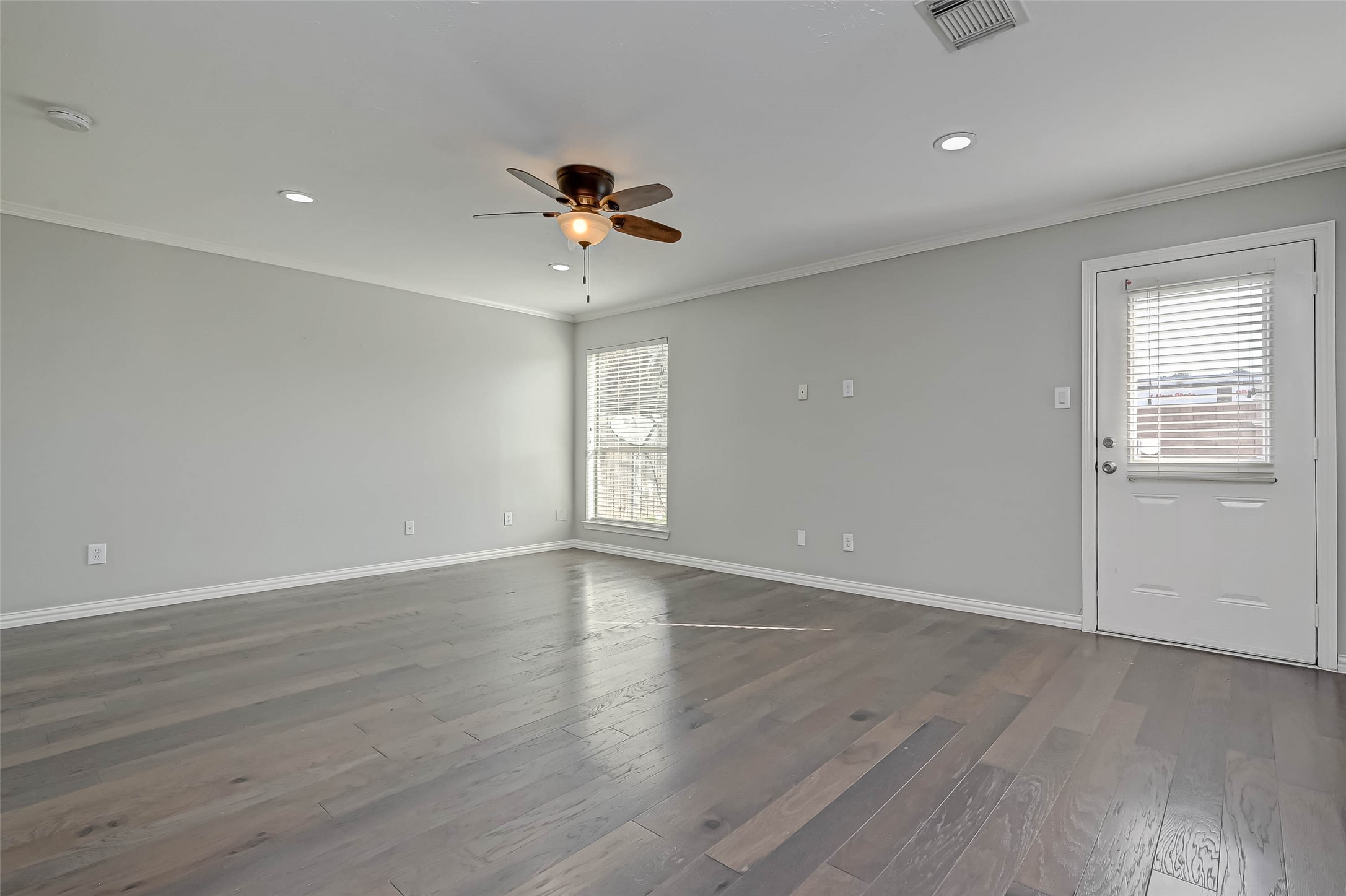 7816 Stoneyway Drive Property Photo 11