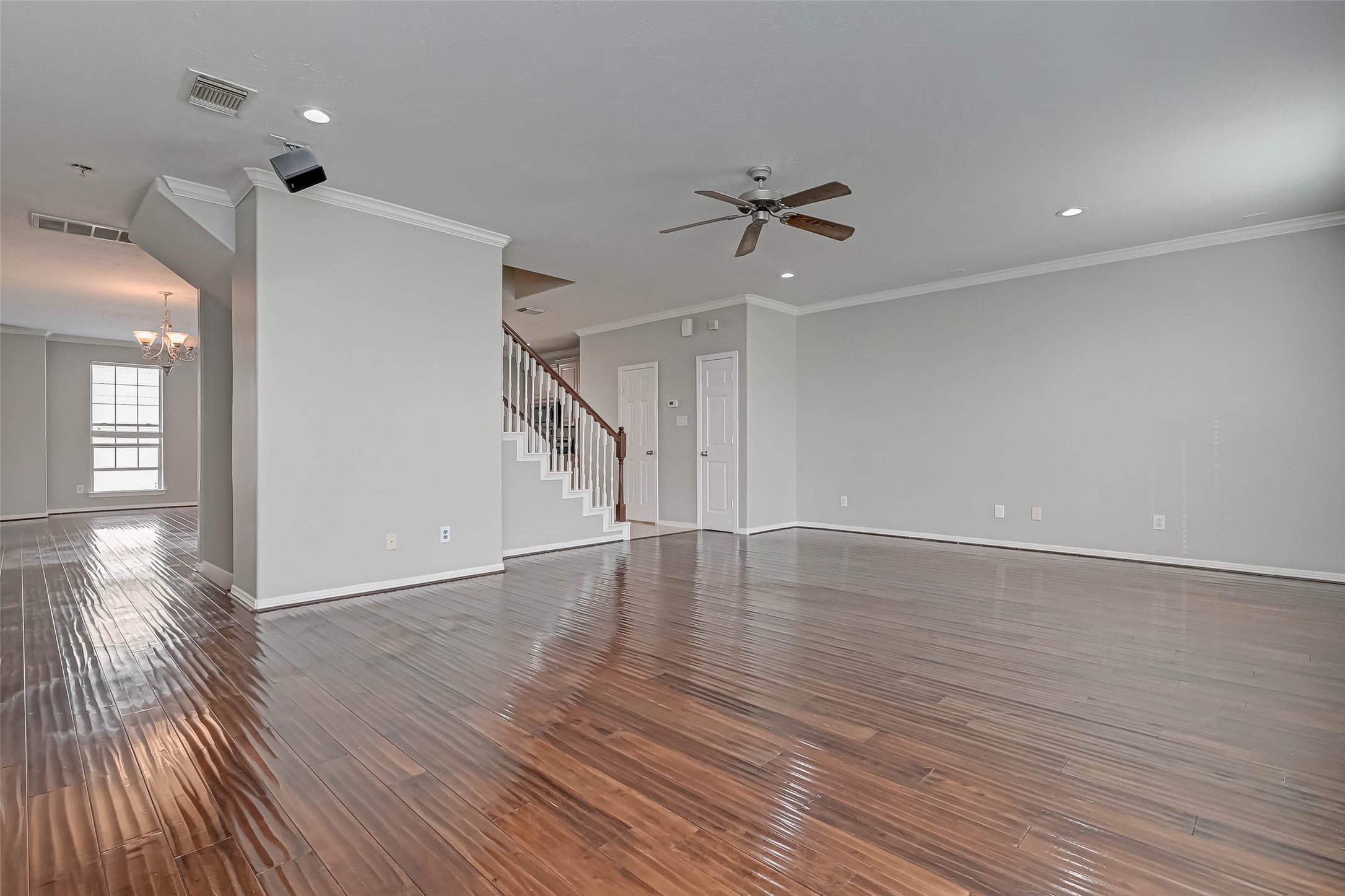7816 Stoneyway Drive Property Photo 15