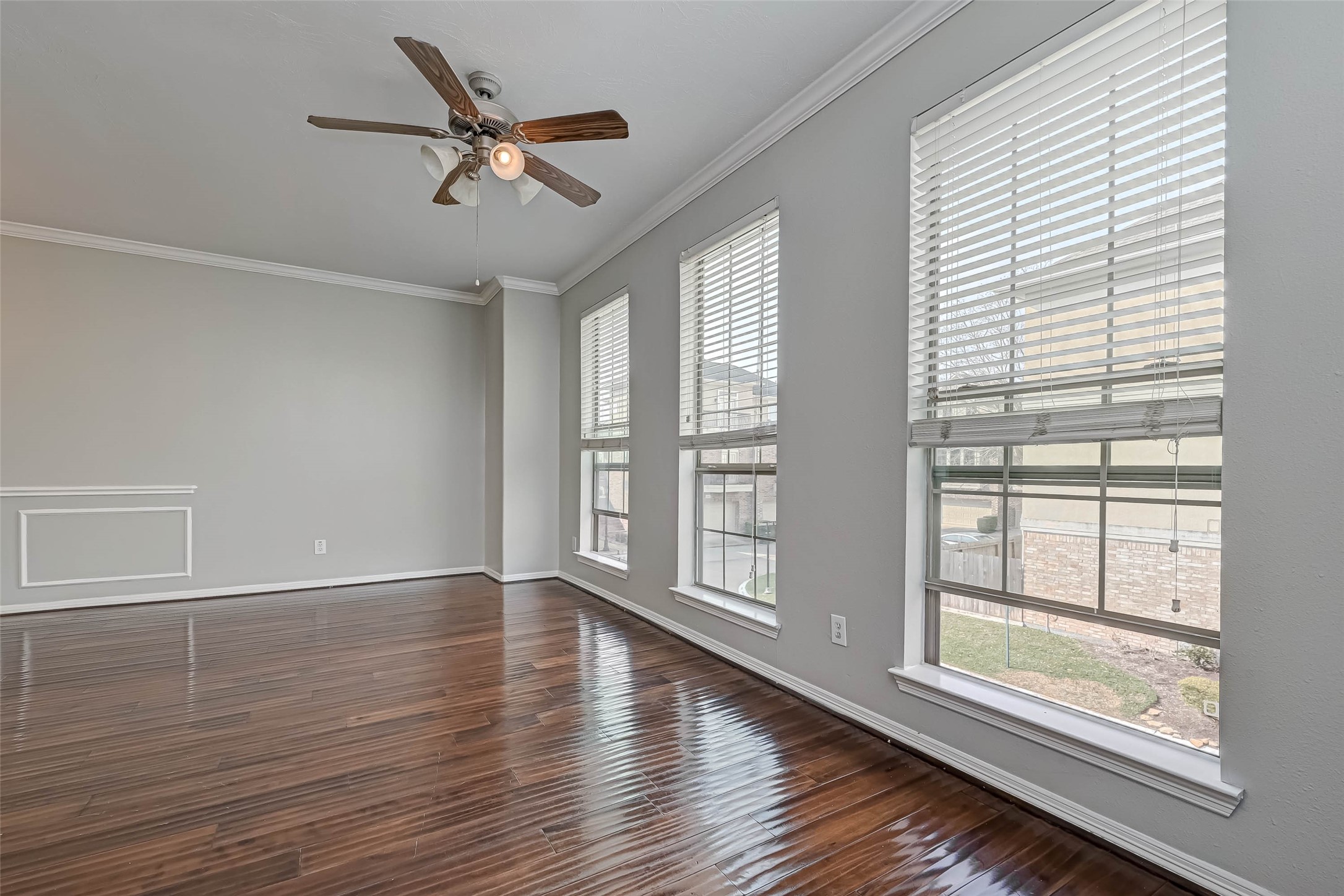 7816 Stoneyway Drive Property Photo 16