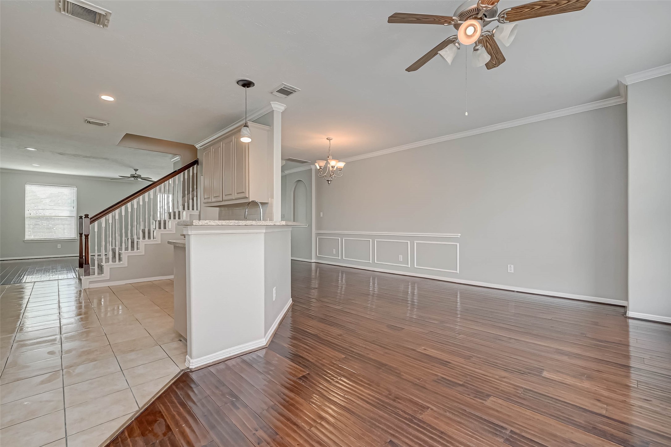 7816 Stoneyway Drive Property Photo 17