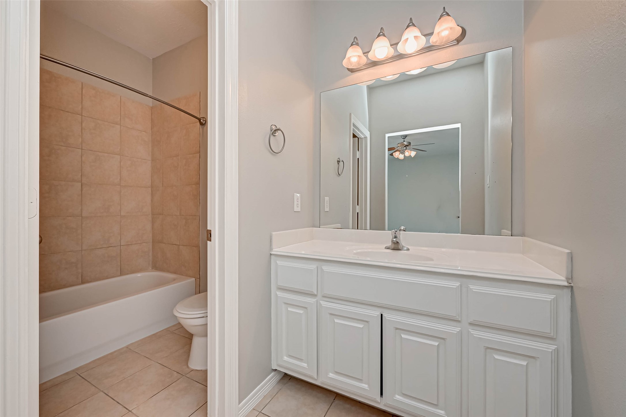7816 Stoneyway Drive Property Photo 28