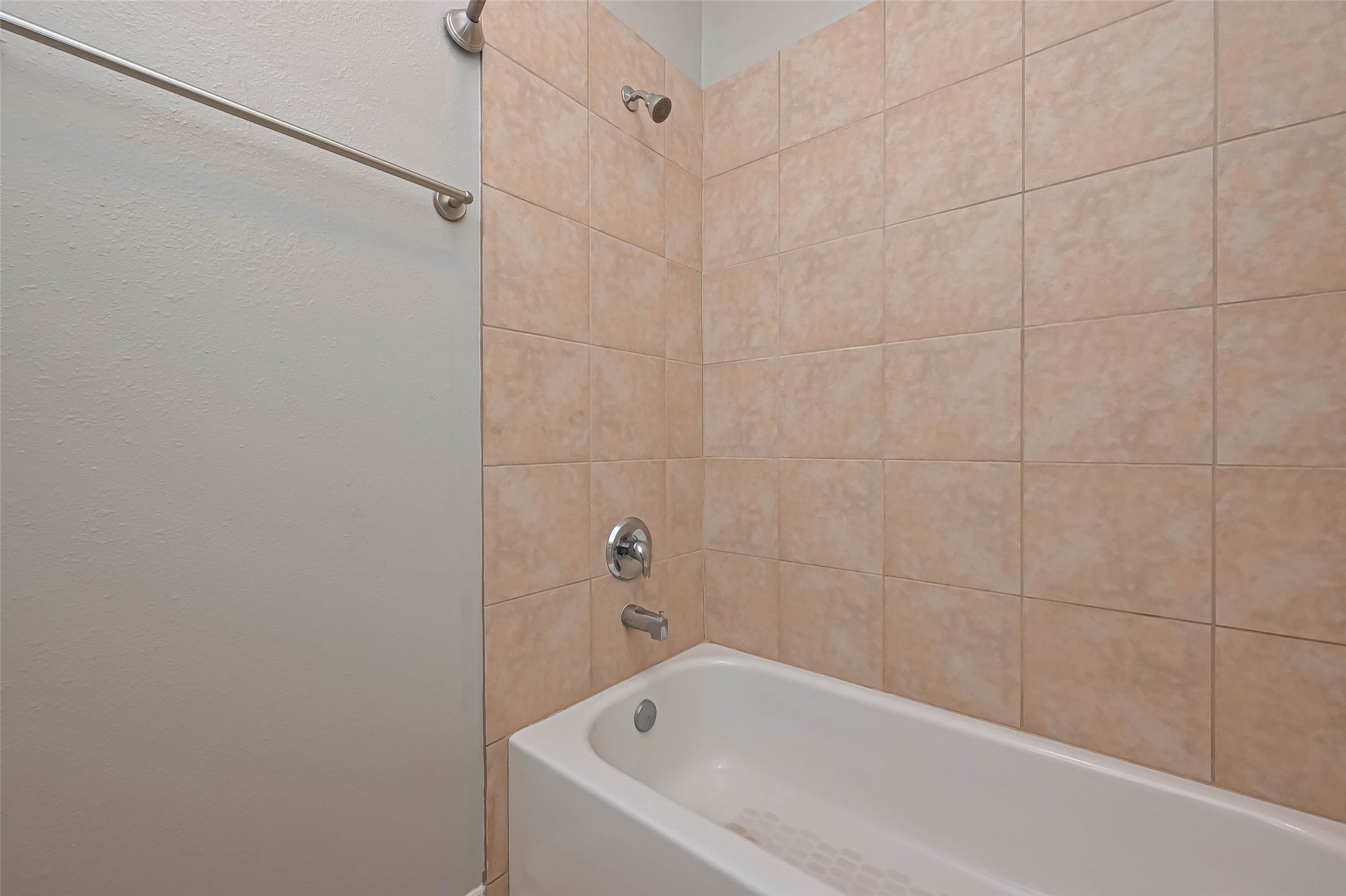 7816 Stoneyway Drive Property Photo 29