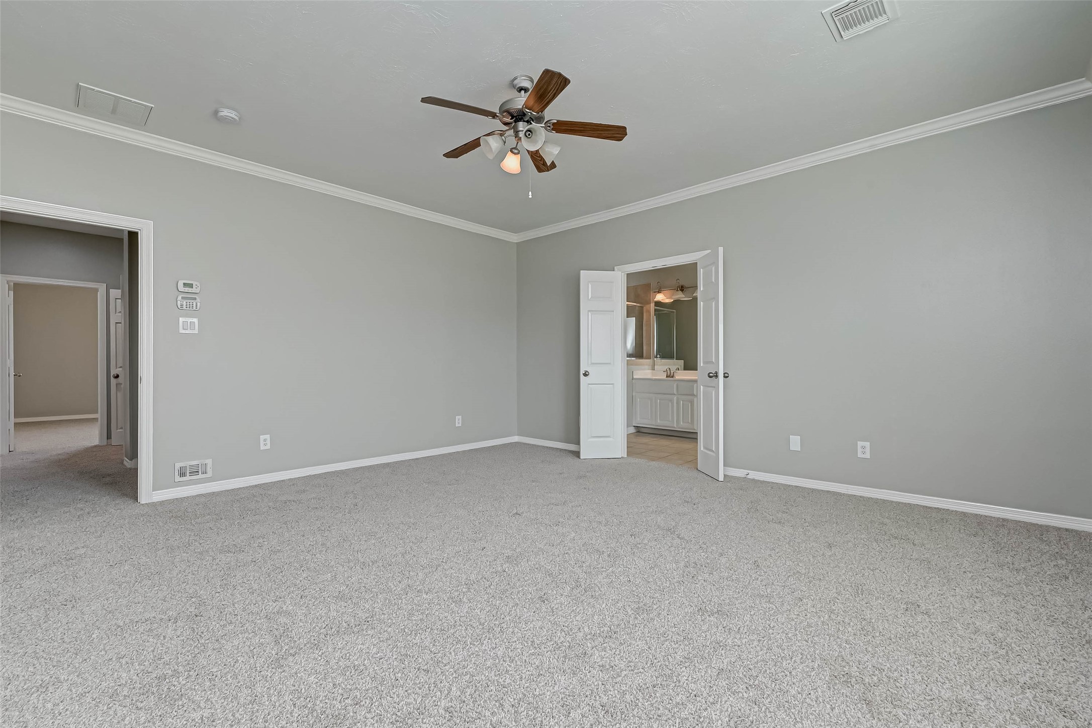 7816 Stoneyway Drive Property Photo 31