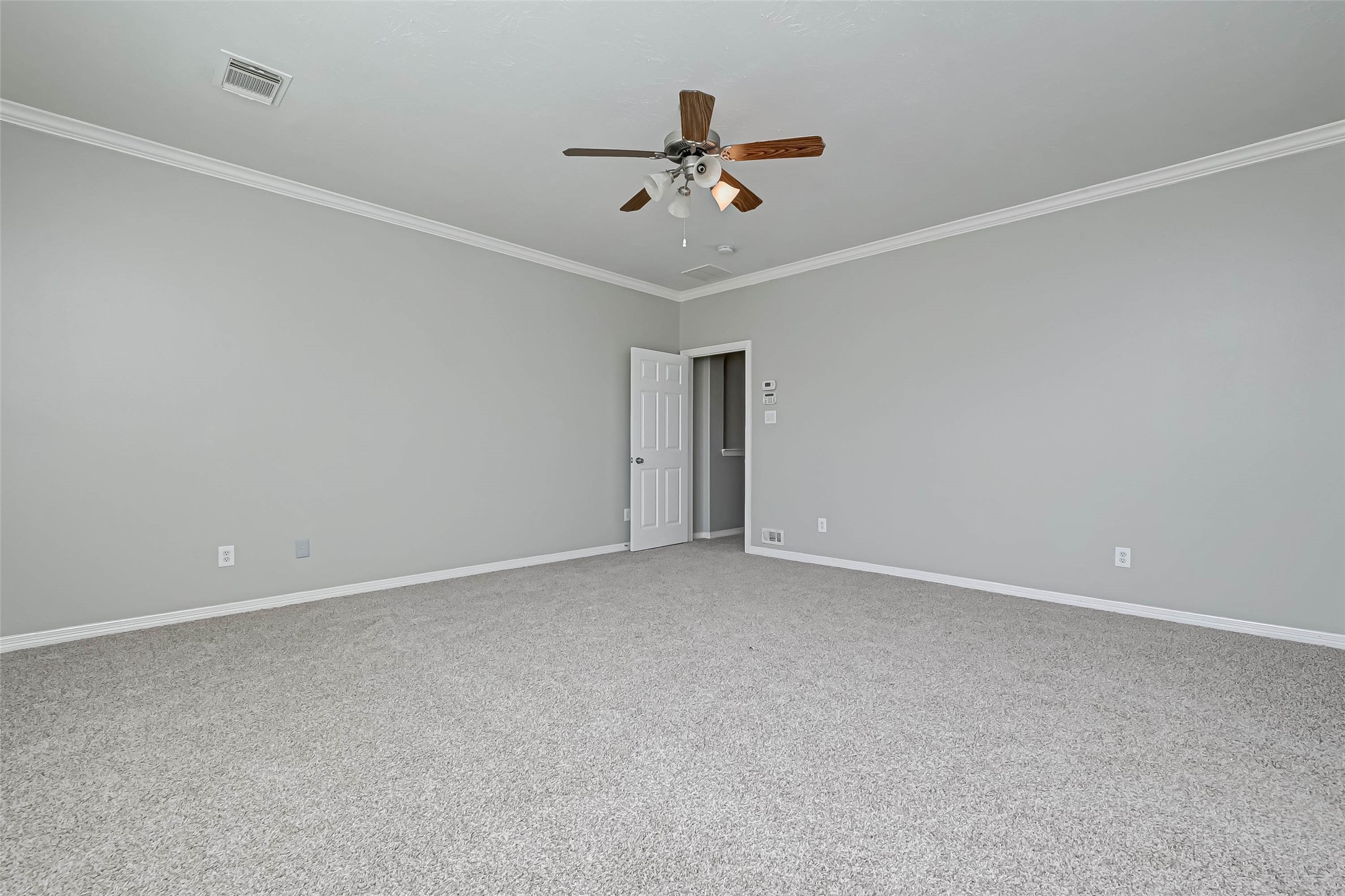 7816 Stoneyway Drive Property Photo 32