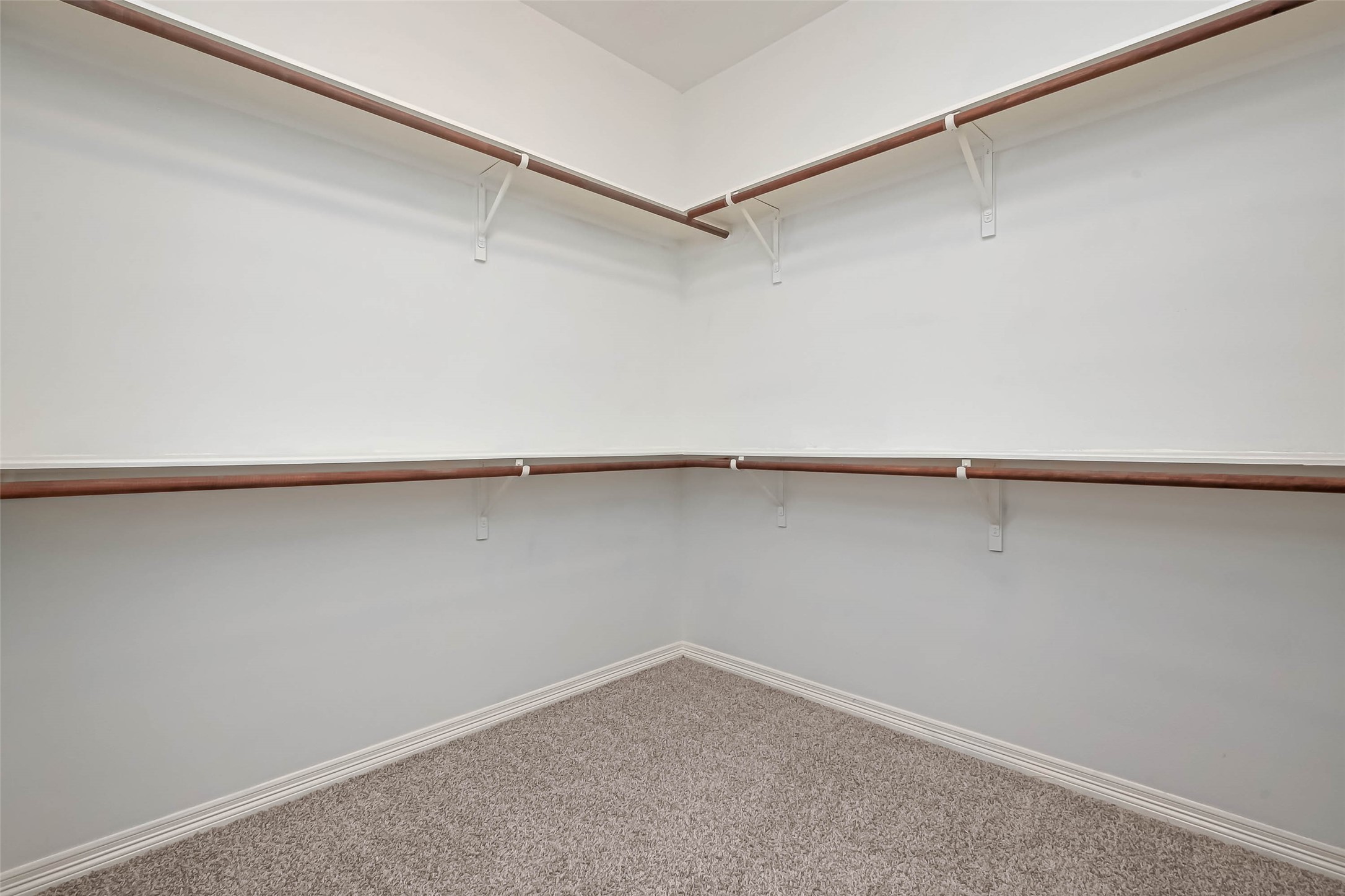 7816 Stoneyway Drive Property Photo 37